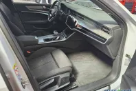 Audi A6 din 2022 cu 78.290 km - oferta AUD116571 - foto 5