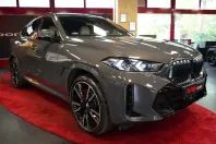 BMW X6 din 2023 cu 35.500 km - oferta BMW116572 - foto 4