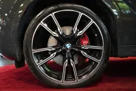 BMW X6 din 2023 cu 35.500 km - oferta BMW116572 - foto 9