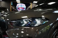 BMW X6 din 2023 cu 35.500 km - oferta BMW116572 - foto 10