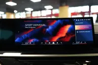 BMW X6 din 2023 cu 35.500 km - oferta BMW116572 - foto 16