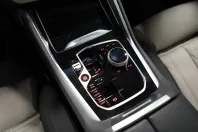 BMW X6 din 2023 cu 35.500 km - oferta BMW116572 - foto 18