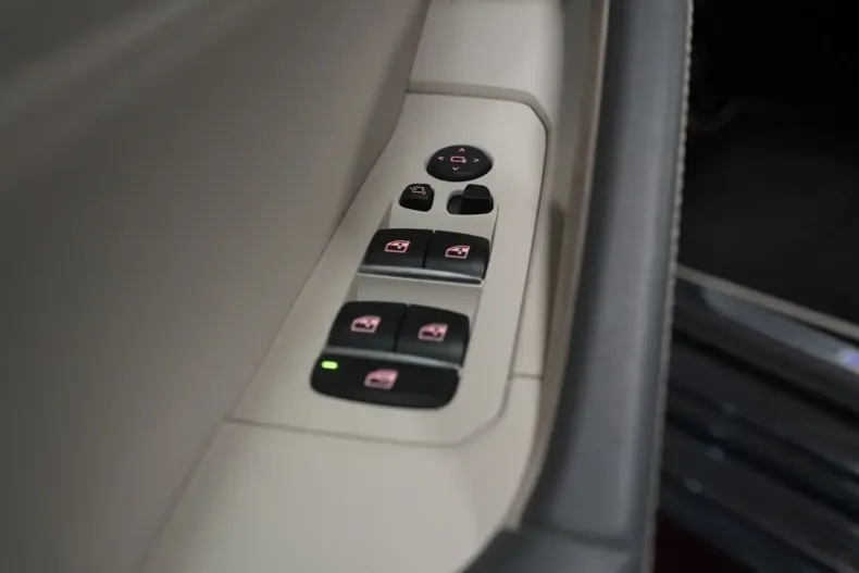 BMW X6 din 2023 cu 35.500 km - oferta BMW116572 - foto 19