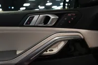 BMW X6 din 2023 cu 35.500 km - oferta BMW116572 - foto 20