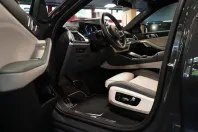 BMW X6 din 2023 cu 35.500 km - oferta BMW116572 - foto 21