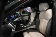 BMW X6 din 2023 cu 35.500 km - oferta BMW116572 - foto 22