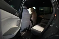 BMW X6 din 2023 cu 35.500 km - oferta BMW116572 - foto 23