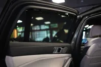 BMW X6 din 2023 cu 35.500 km - oferta BMW116572 - foto 24