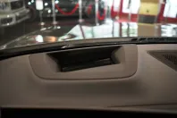 BMW X6 din 2023 cu 35.500 km - oferta BMW116572 - foto 28