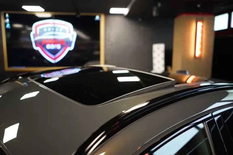 BMW X6 din 2023 cu 35.500 km - oferta BMW116572 - foto 29