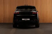 Land Rover Range Rover Sport din 2024 cu 2.062 km - oferta LAN116573 - foto 4