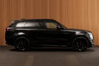 Land Rover Range Rover Sport din 2024 cu 2.062 km - oferta LAN116573 - foto 6