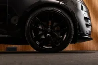 Land Rover Range Rover Sport din 2024 cu 2.062 km - oferta LAN116573 - foto 10