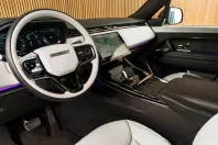 Land Rover Range Rover Sport din 2024 cu 2.062 km - oferta LAN116573 - foto 13