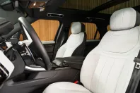 Land Rover Range Rover Sport din 2024 cu 2.062 km - oferta LAN116573 - foto 14