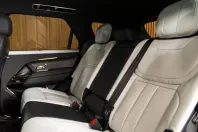 Land Rover Range Rover Sport din 2024 cu 2.062 km - oferta LAN116573 - foto 15