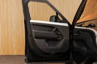 Land Rover Range Rover Sport din 2024 cu 2.062 km - oferta LAN116573 - foto 16