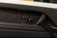 Land Rover Range Rover Sport din 2024 cu 2.062 km - oferta LAN116573 - foto 17