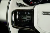 Land Rover Range Rover Sport din 2024 cu 2.062 km - oferta LAN116573 - foto 19