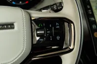 Land Rover Range Rover Sport din 2024 cu 2.062 km - oferta LAN116573 - foto 20