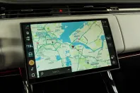 Land Rover Range Rover Sport din 2024 cu 2.062 km - oferta LAN116573 - foto 21