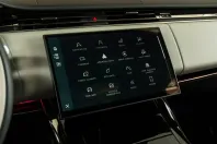 Land Rover Range Rover Sport din 2024 cu 2.062 km - oferta LAN116573 - foto 23