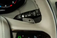 Land Rover Range Rover Sport din 2024 cu 2.062 km - oferta LAN116573 - foto 25