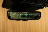 Land Rover Range Rover Sport din 2024 cu 2.062 km - oferta LAN116573 - foto 26