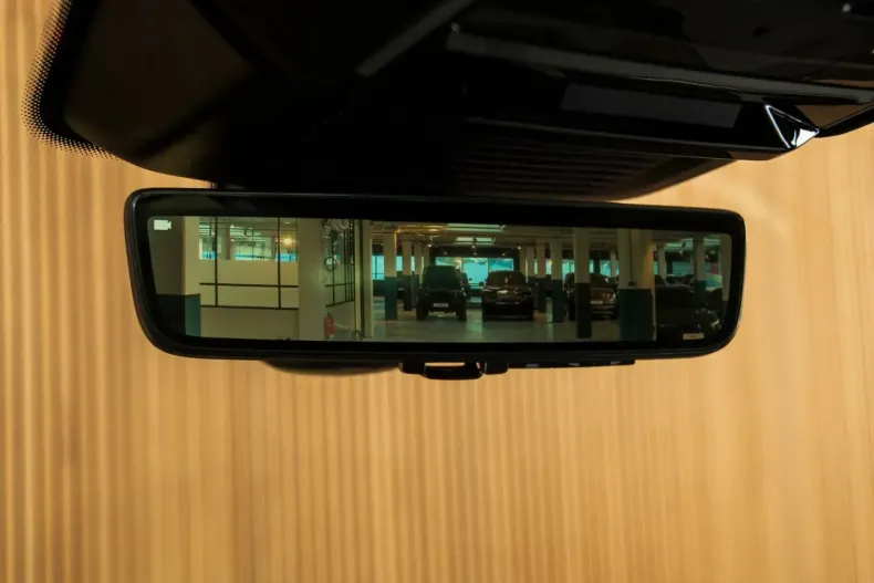 Land Rover Range Rover Sport din 2024 cu 2.062 km - oferta LAN116573 - foto 26