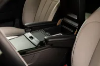 Land Rover Range Rover Sport din 2024 cu 2.062 km - oferta LAN116573 - foto 27