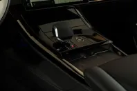 Land Rover Range Rover Sport din 2024 cu 2.062 km - oferta LAN116573 - foto 28