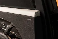 Land Rover Range Rover Sport din 2024 cu 2.062 km - oferta LAN116573 - foto 29