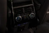 Land Rover Range Rover Sport din 2024 cu 2.062 km - oferta LAN116573 - foto 30