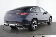 Mercedes-Benz GLC 300 din 2024 cu 26.500 km - oferta MER116574 - foto 3