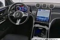 Mercedes-Benz GLC 300 din 2024 cu 26.500 km - oferta MER116574 - foto 5