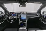 Mercedes-Benz GLC 300 din 2024 cu 26.500 km - oferta MER116574 - foto 6