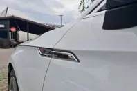 Audi A5 din 2022 cu 112.300 km - oferta AUD116575 - foto 5