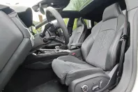 Audi A5 din 2022 cu 112.300 km - oferta AUD116575 - foto 6