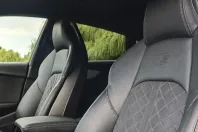 Audi A5 din 2022 cu 112.300 km - oferta AUD116575 - foto 7