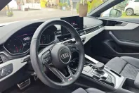 Audi A5 din 2022 cu 112.300 km - oferta AUD116575 - foto 8