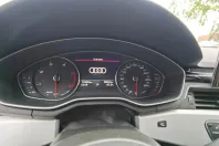 Audi A5 din 2022 cu 112.300 km - oferta AUD116575 - foto 11