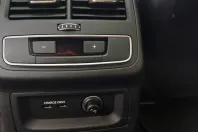 Audi A5 din 2022 cu 112.300 km - oferta AUD116575 - foto 12