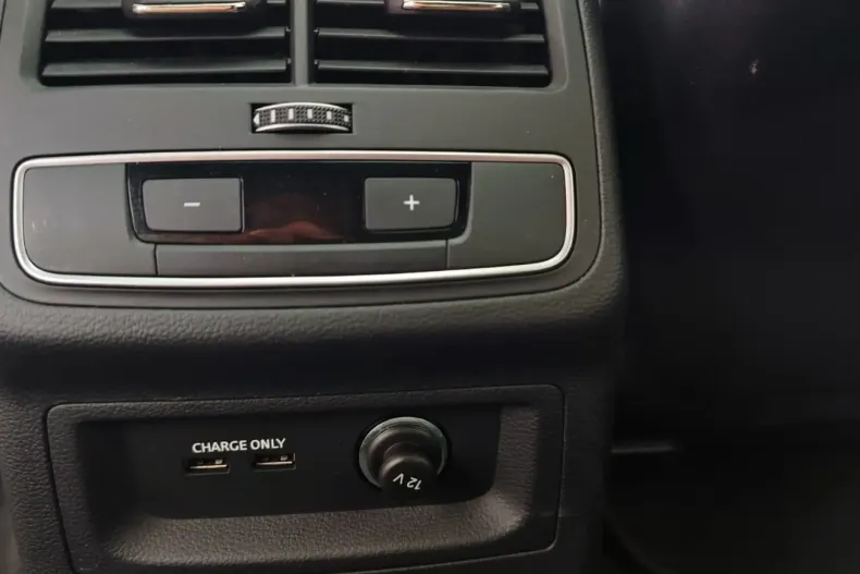 Audi A5 din 2022 cu 112.300 km - oferta AUD116575 - foto 12