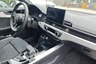 Audi A5 din 2022 cu 112.300 km - oferta AUD116575 - foto 13