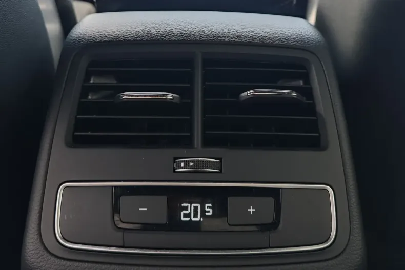 Audi A5 din 2022 cu 112.300 km - oferta AUD116575 - foto 16