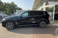BMW X5 din 2022 cu 64.998 km - oferta BMW116576 - foto 3