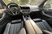 BMW X5 din 2022 cu 64.998 km - oferta BMW116576 - foto 10