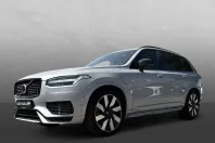 Volvo XC90 din 2024 cu 12.300 km - oferta VOL116580 - foto 1