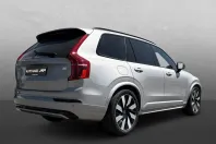 Volvo XC90 din 2024 cu 12.300 km - oferta VOL116580 - foto 2