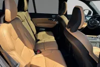 Volvo XC90 din 2024 cu 12.300 km - oferta VOL116580 - foto 5